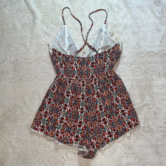 ASTR romper‎ - Picture 4 of 4
